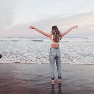 Meet your Posher, Satara